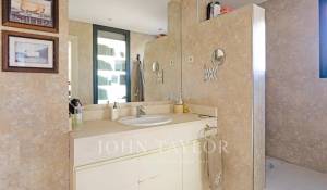 Продажа Таунхаус Madrid