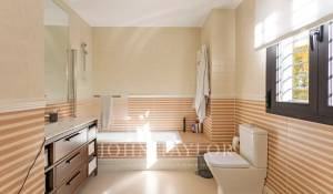 Продажа Таунхаус Madrid