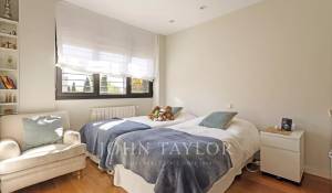 Продажа Таунхаус Madrid