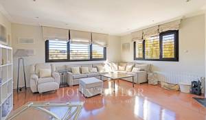 Продажа Таунхаус Madrid