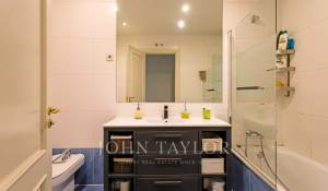 Продажа Таунхаус Madrid