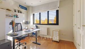 Продажа Таунхаус Madrid