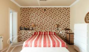 Продажа Таунхаус Mahón