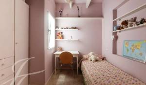 Продажа Таунхаус Mahón