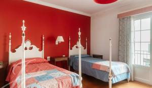 Продажа Таунхаус Mahón