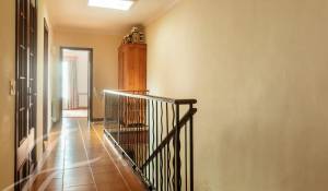 Продажа Таунхаус Mahón