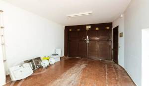 Продажа Таунхаус Mahón