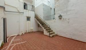 Продажа Таунхаус Mahón