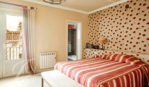 Продажа Таунхаус Mahón