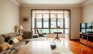 Продажа Таунхаус Mahón