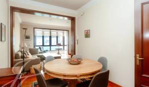 Продажа Таунхаус Mahón