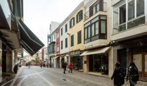 Продажа Таунхаус Mahón