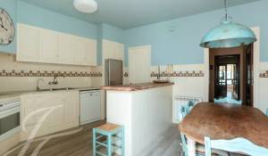 Продажа Таунхаус Mahón