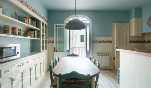 Продажа Таунхаус Mahón