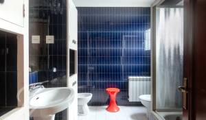 Продажа Таунхаус Mahón