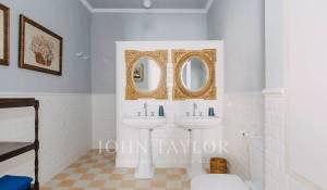 Продажа Таунхаус Mahón