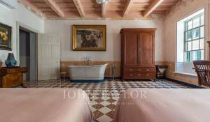 Продажа Таунхаус Mahón