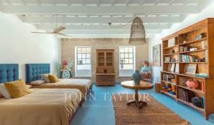 Продажа Таунхаус Mahón