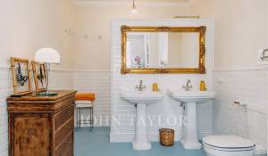 Продажа Таунхаус Mahón