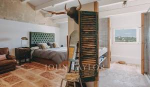 Продажа Таунхаус Mahón