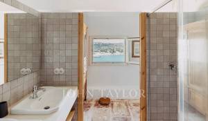 Продажа Таунхаус Mahón