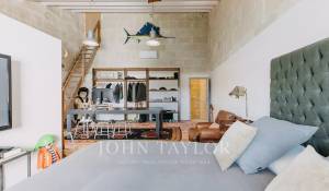 Продажа Таунхаус Mahón