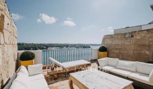 Продажа Таунхаус Mahón