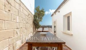 Продажа Таунхаус Mahón