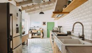 Продажа Таунхаус Mahón