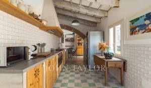 Продажа Таунхаус Mahón