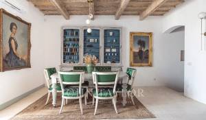 Продажа Таунхаус Mahón