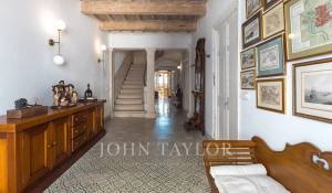 Продажа Таунхаус Mahón