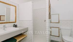 Продажа Таунхаус Mahón