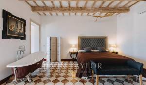 Продажа Таунхаус Mahón