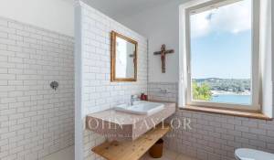 Продажа Таунхаус Mahón