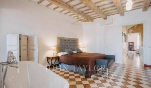 Продажа Таунхаус Mahón