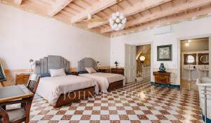 Продажа Таунхаус Mahón