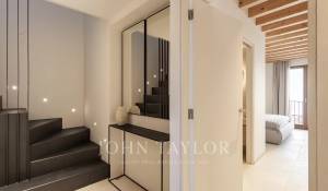 Продажа Таунхаус Mancor de la Vall