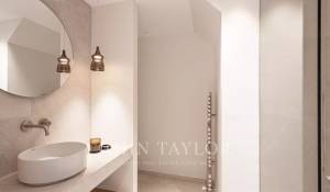 Продажа Таунхаус Mancor de la Vall