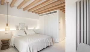 Продажа Таунхаус Mancor de la Vall