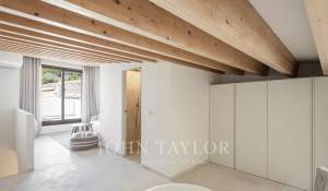 Продажа Таунхаус Mancor de la Vall