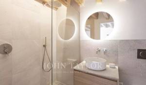 Продажа Таунхаус Mancor de la Vall