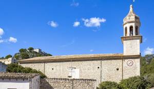 Продажа Таунхаус Mancor de la Vall