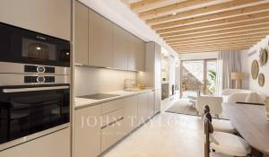 Продажа Таунхаус Mancor de la Vall