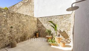 Продажа Таунхаус Mancor de la Vall