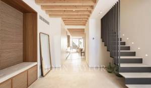 Продажа Таунхаус Mancor de la Vall