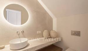 Продажа Таунхаус Mancor de la Vall