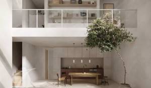 Продажа Таунхаус Marvila