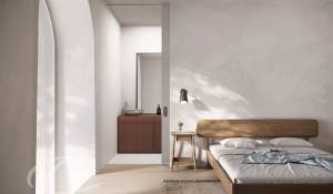 Продажа Таунхаус Marvila