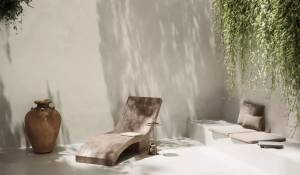 Продажа Таунхаус Marvila